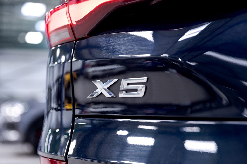 Used BMW X5 2022 for sale - 76780516: Photo 18