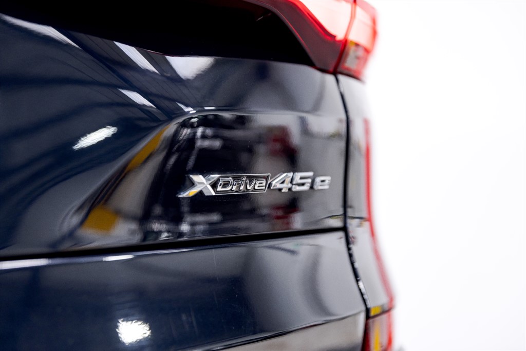 Used BMW X5 2022 for sale - 76780516: Photo 19