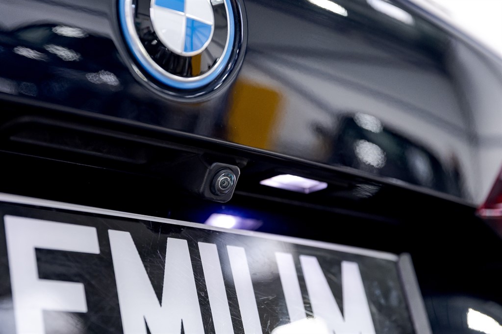 Used BMW X5 2022 for sale - 76780516: Photo 20