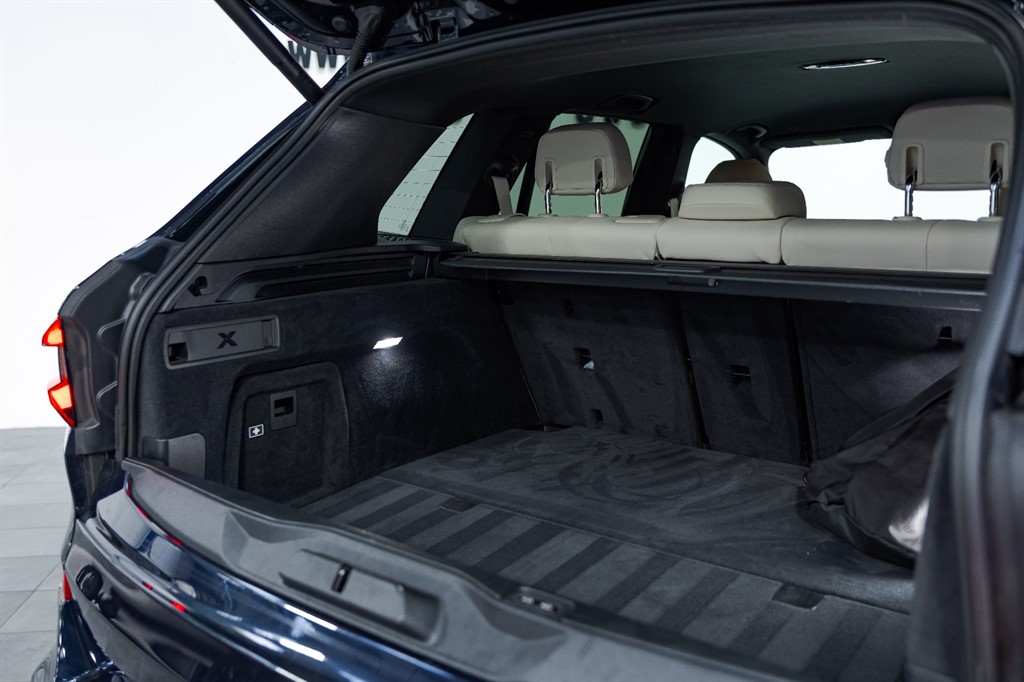 Used BMW X5 2022 for sale - 76780516: Photo 22