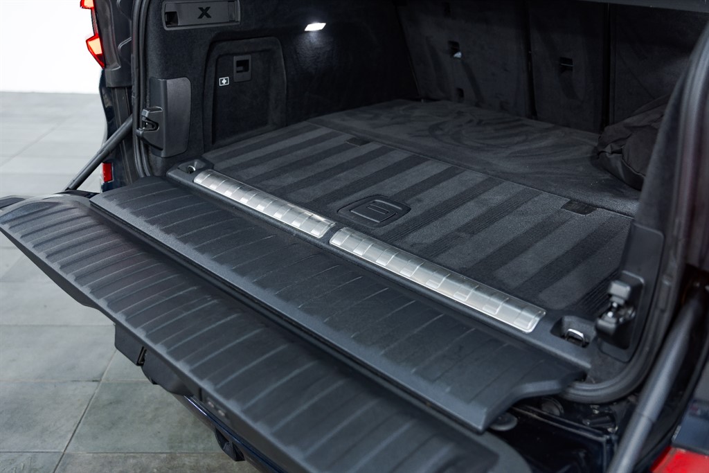 Used BMW X5 2022 for sale - 76780516: Photo 23