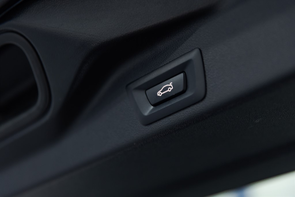 Used BMW X5 2022 for sale - 76780516: Photo 24