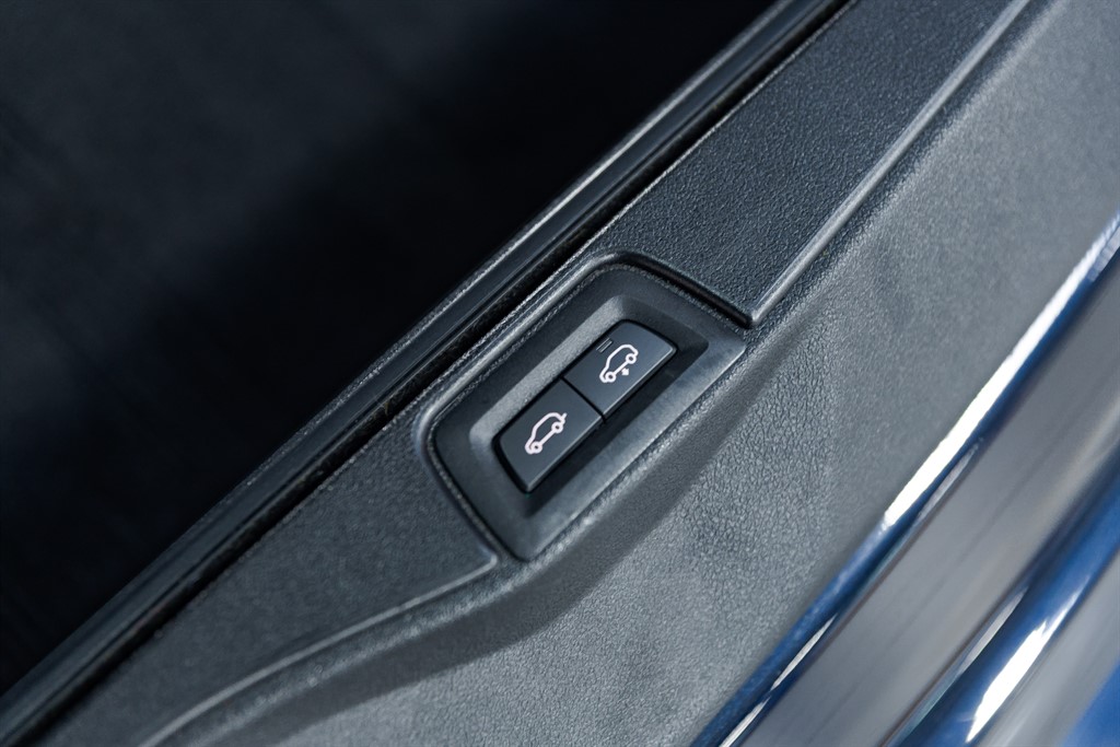 Used BMW X5 2022 for sale - 76780516: Photo 25