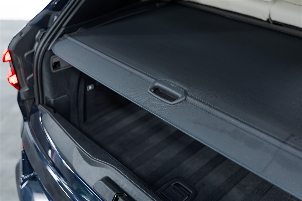 Used BMW X5 2022 for sale - 76780516: Photo 26