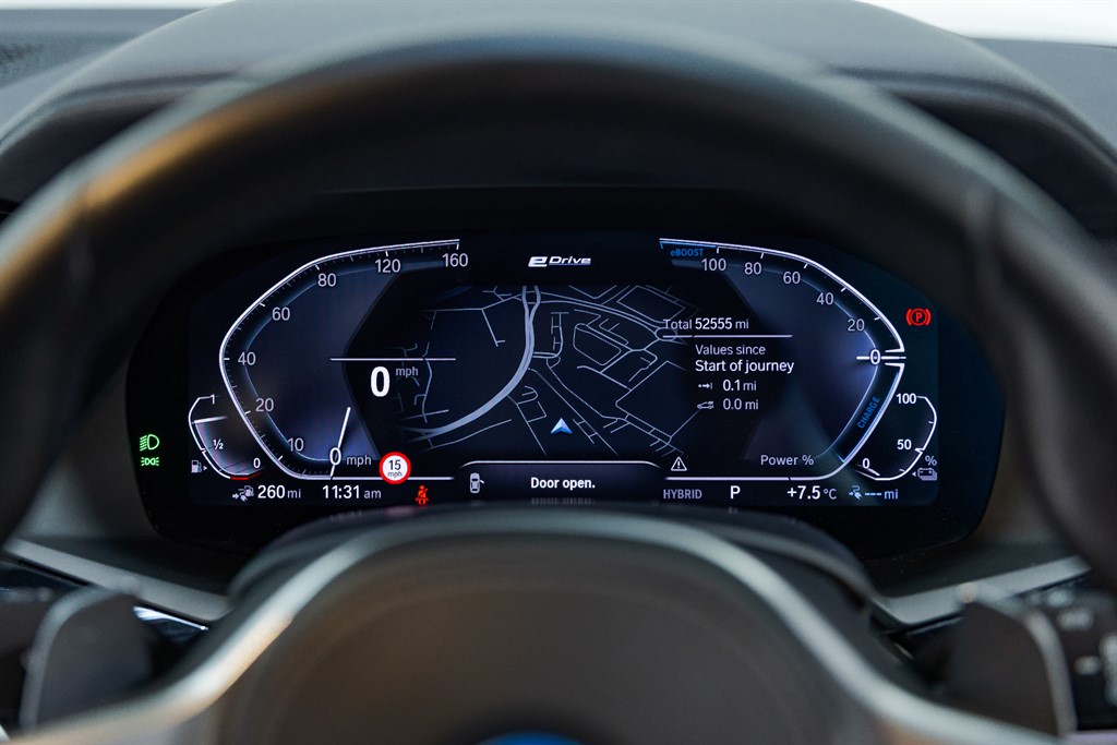 Used BMW X5 2022 for sale - 76780516: Photo 31