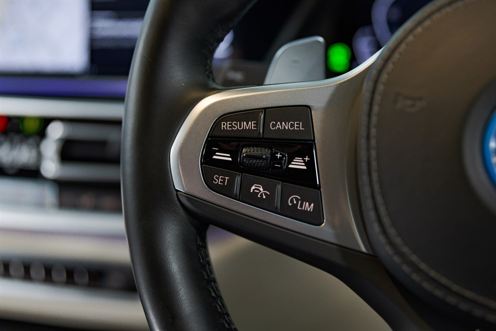 Used BMW X5 2022 for sale - 76780516: Photo 32