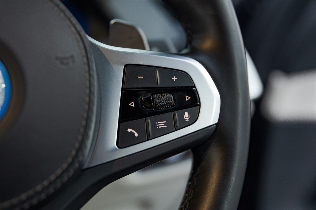 Used BMW X5 2022 for sale - 76780516: Photo 33