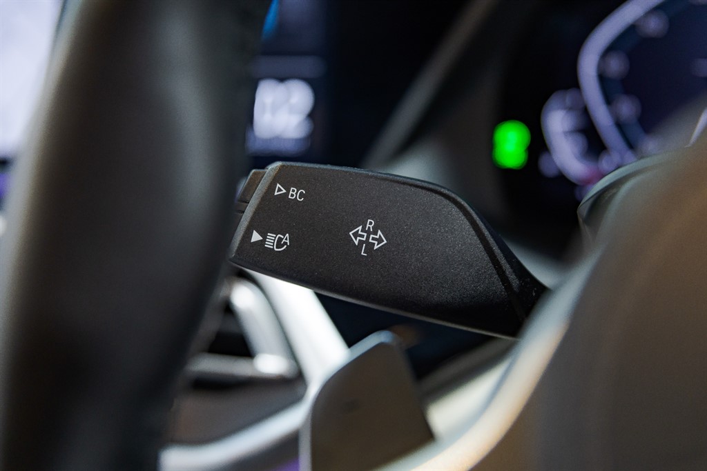 Used BMW X5 2022 for sale - 76780516: Photo 34