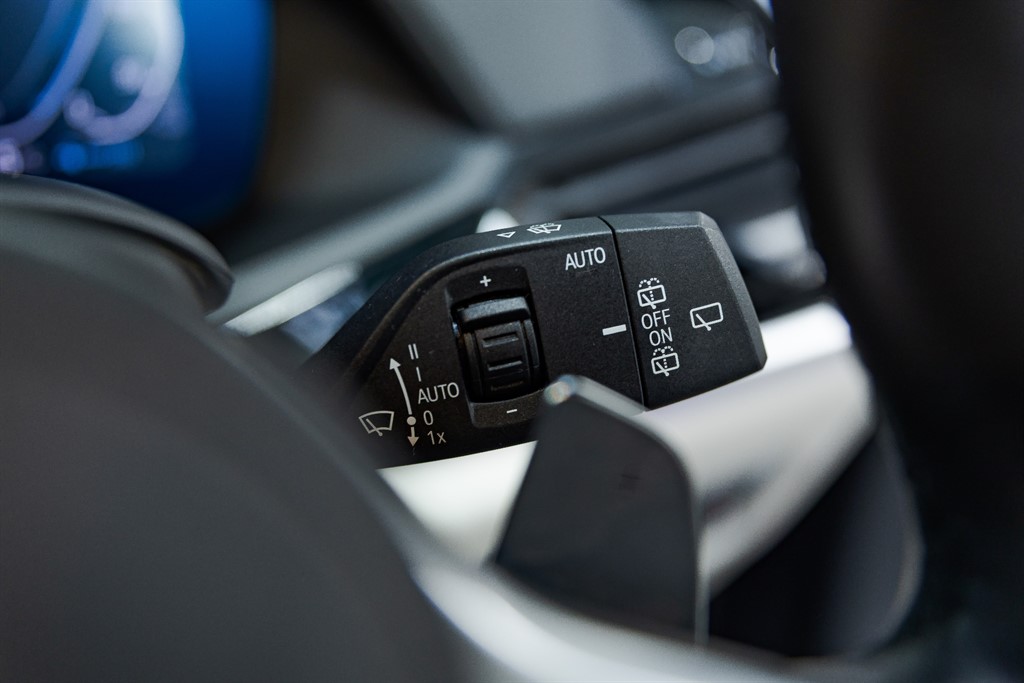 Used BMW X5 2022 for sale - 76780516: Photo 35