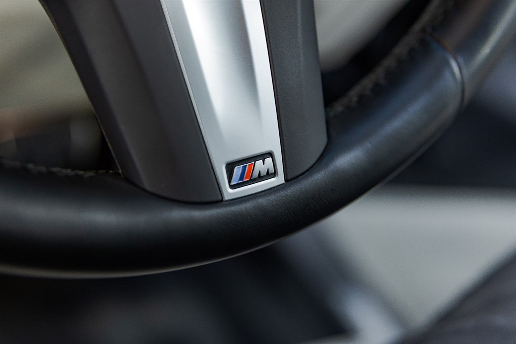 Used BMW X5 2022 for sale - 76780516: Photo 36