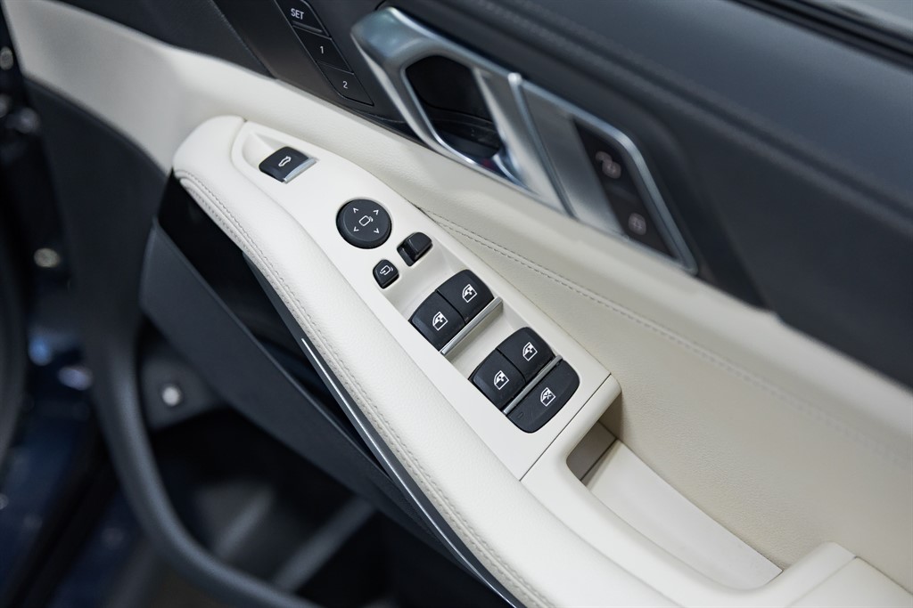 Used BMW X5 2022 for sale - 76780516: Photo 37