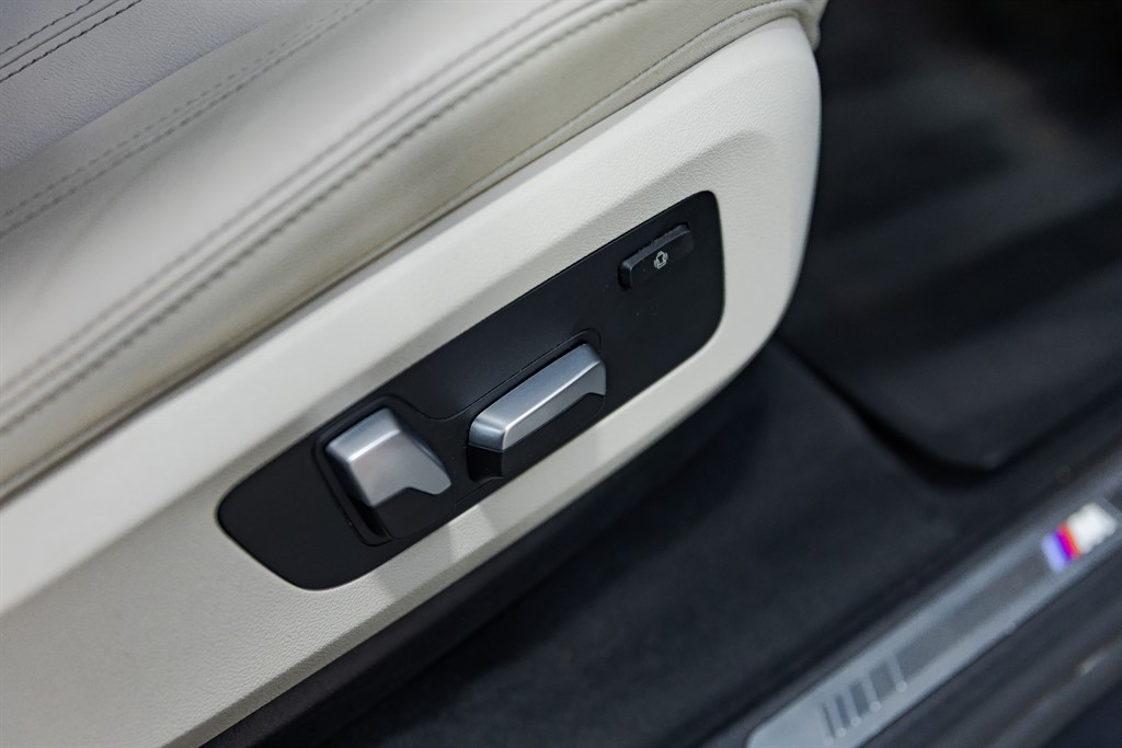 Used BMW X5 2022 for sale - 76780516: Photo 38