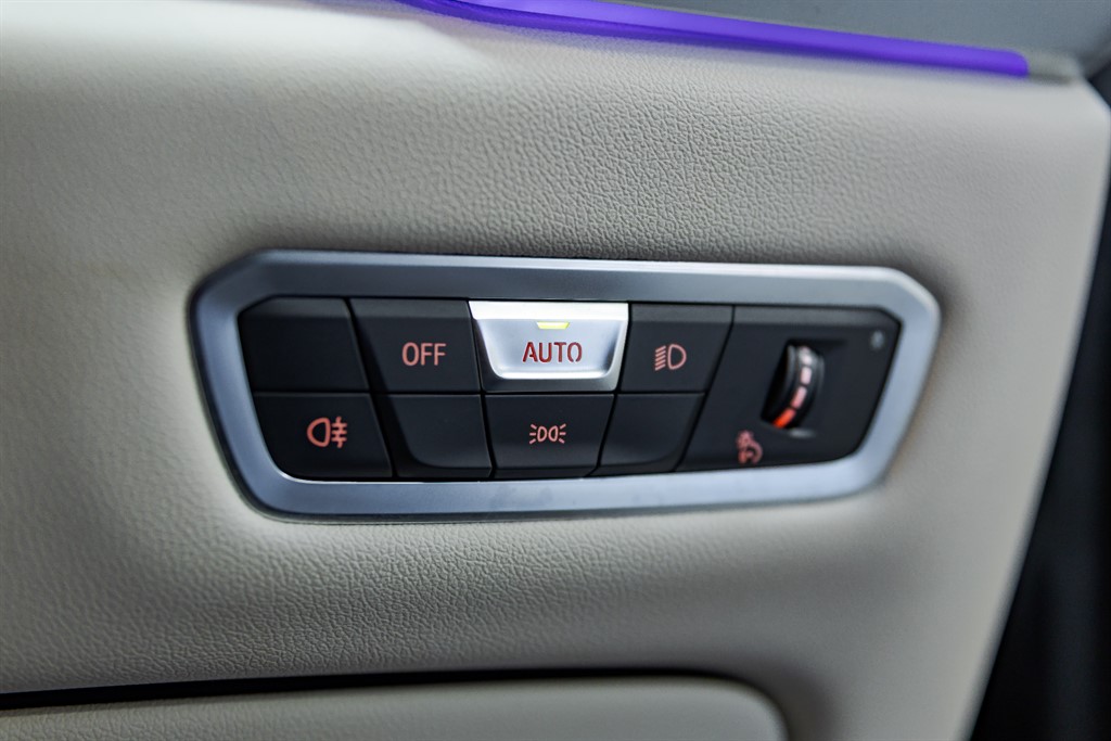 Used BMW X5 2022 for sale - 76780516: Photo 39