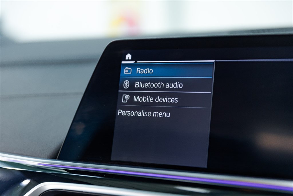 Used BMW X5 2022 for sale - 76780516: Photo 42