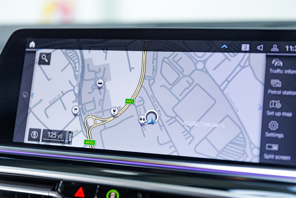 Used BMW X5 2022 for sale - 76780516: Photo 43