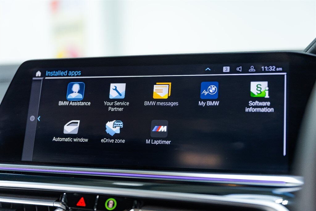 Used BMW X5 2022 for sale - 76780516: Photo 44