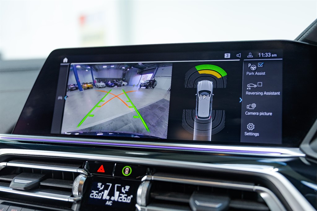 Used BMW X5 2022 for sale - 76780516: Photo 46