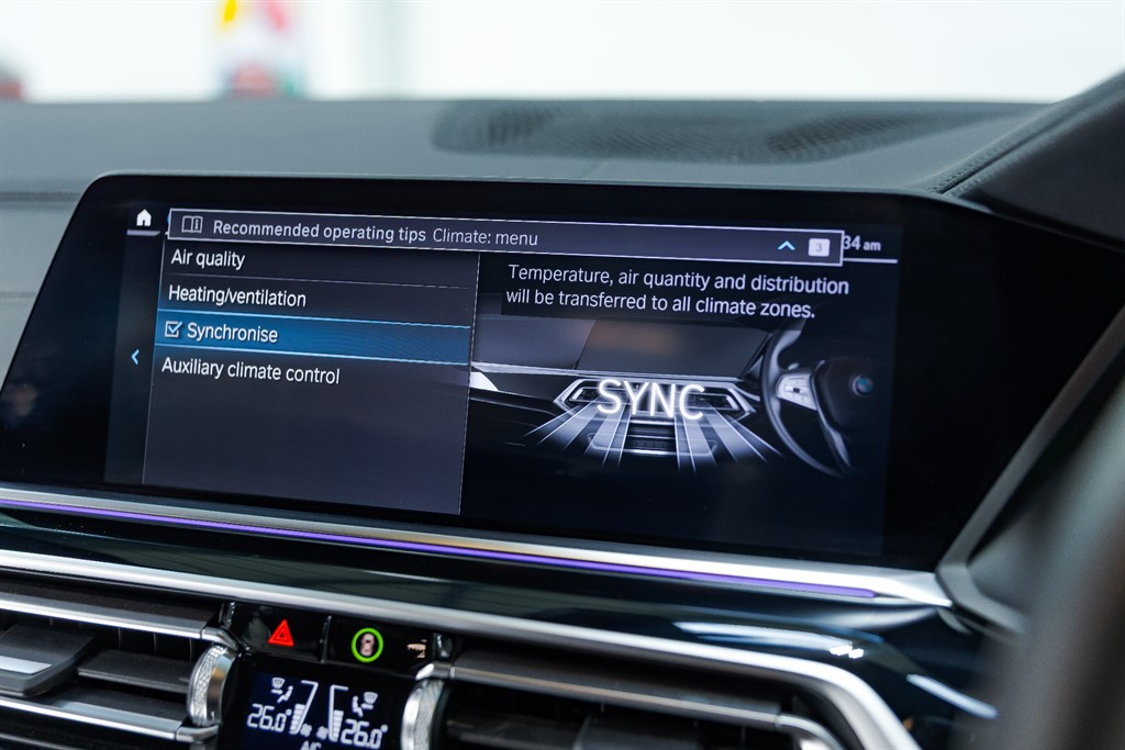 Used BMW X5 2022 for sale - 76780516: Photo 50