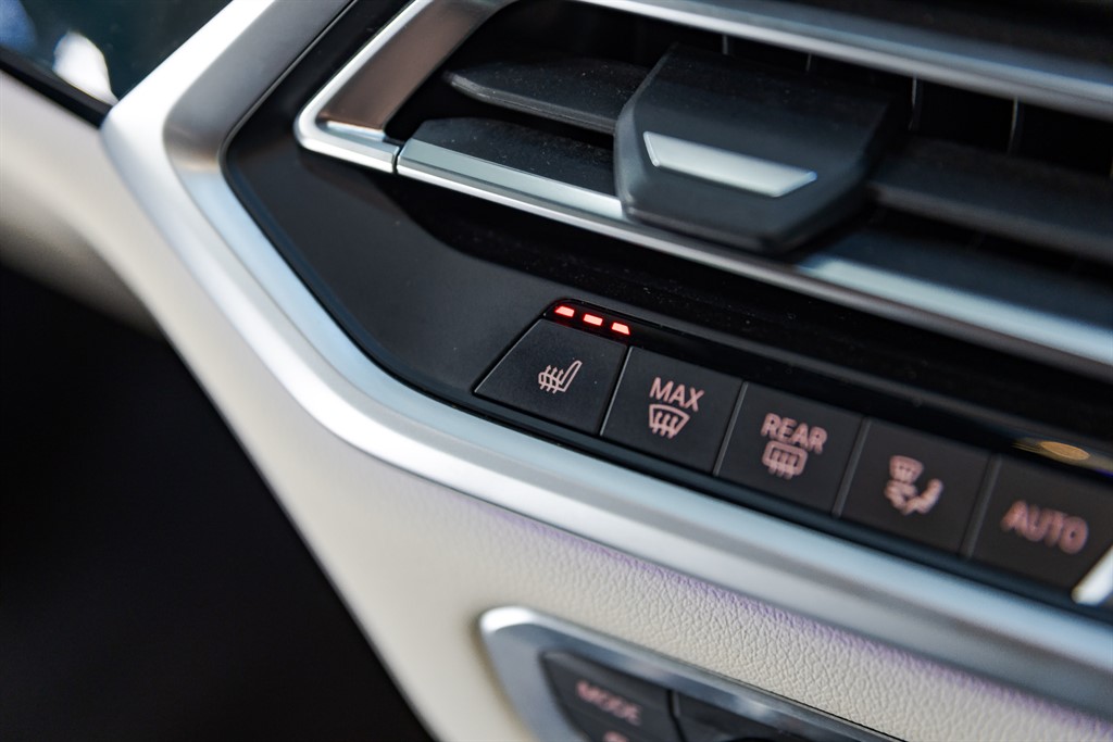 Used BMW X5 2022 for sale - 76780516: Photo 52