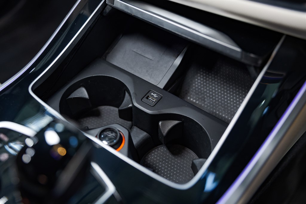 Used BMW X5 2022 for sale - 76780516: Photo 54