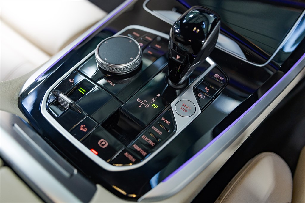 Used BMW X5 2022 for sale - 76780516: Photo 55