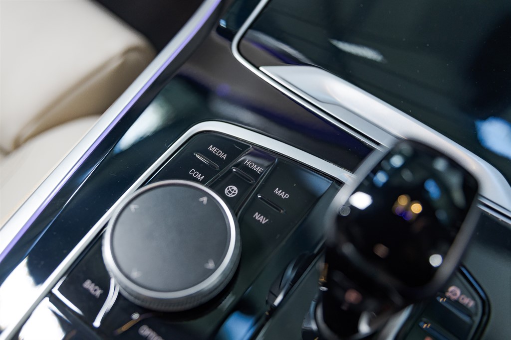 Used BMW X5 2022 for sale - 76780516: Photo 56