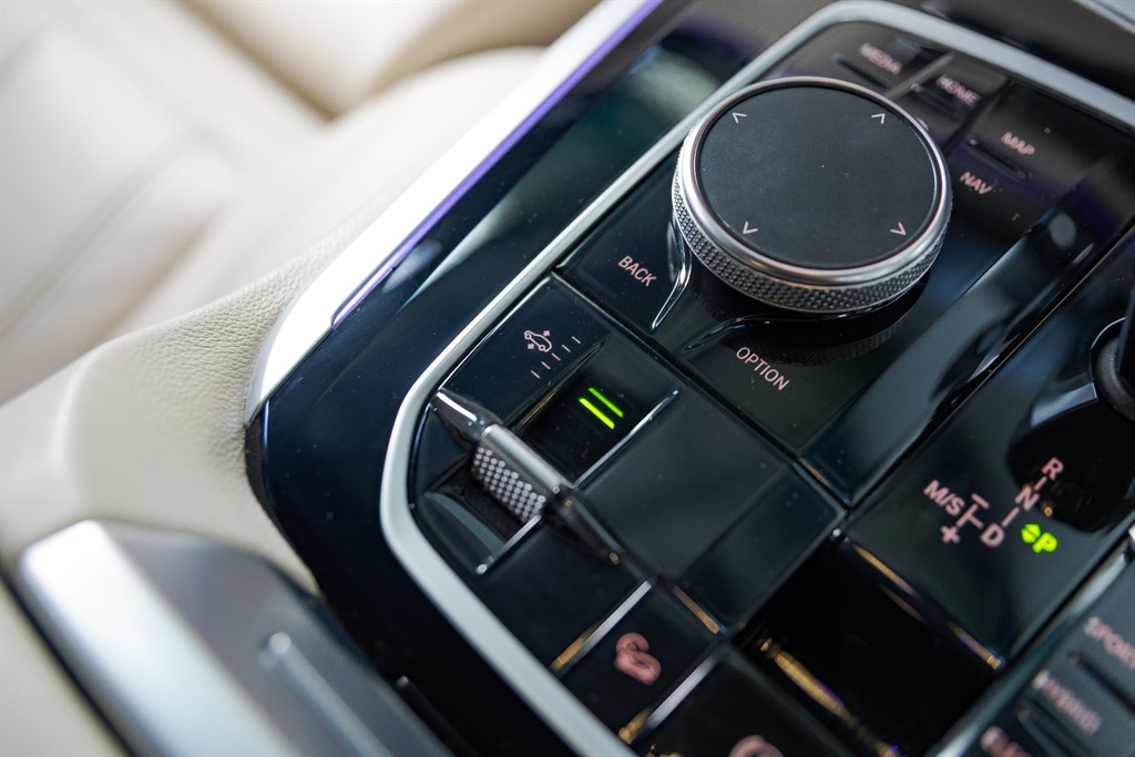 Used BMW X5 2022 for sale - 76780516: Photo 57