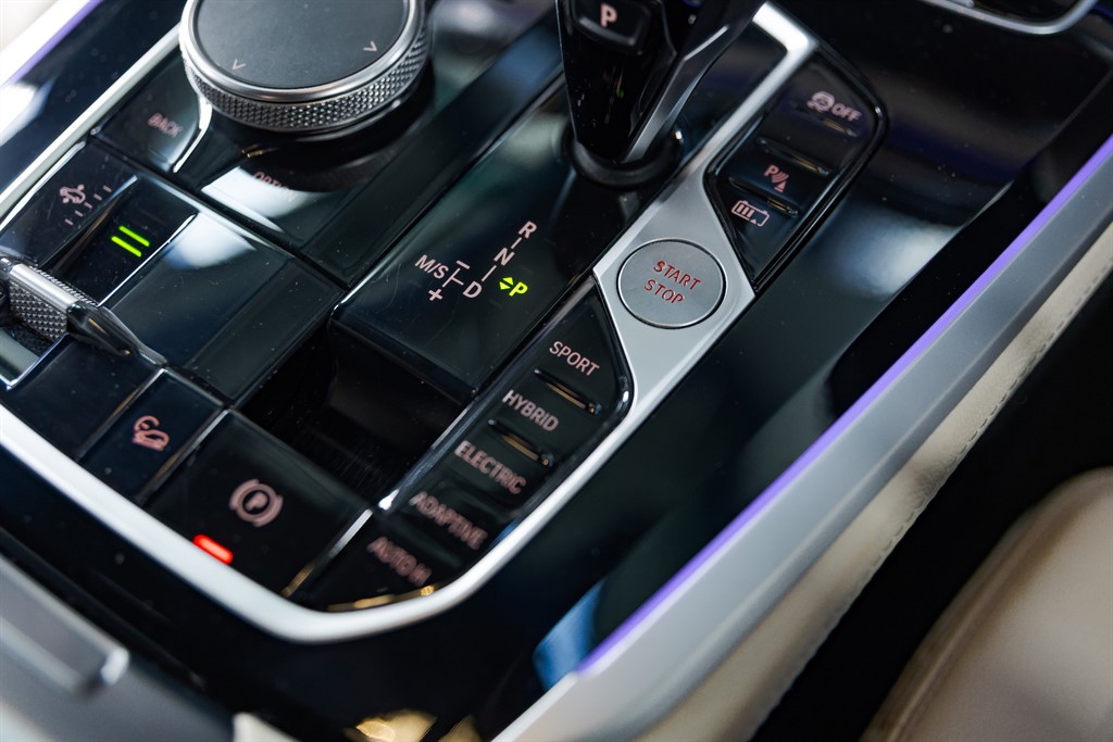 Used BMW X5 2022 for sale - 76780516: Photo 58