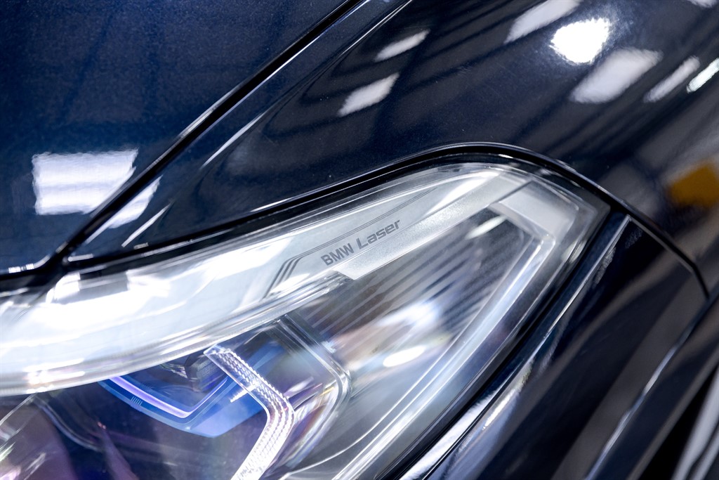 Used BMW X5 2022 for sale - 76780516: Photo 6