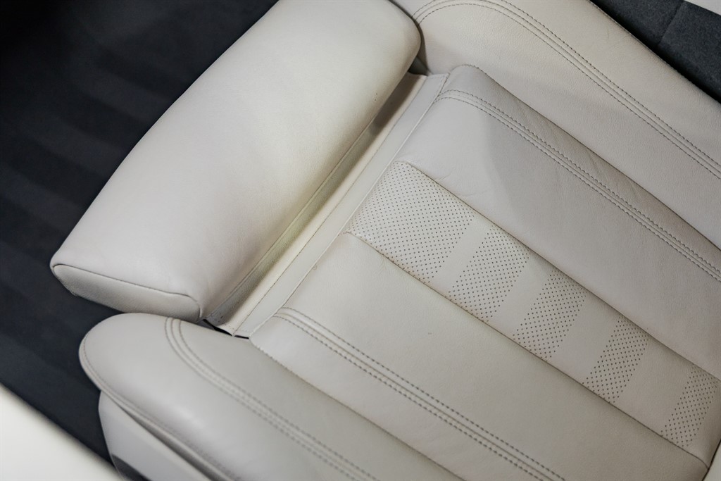 Used BMW X5 2022 for sale - 76780516: Photo 61