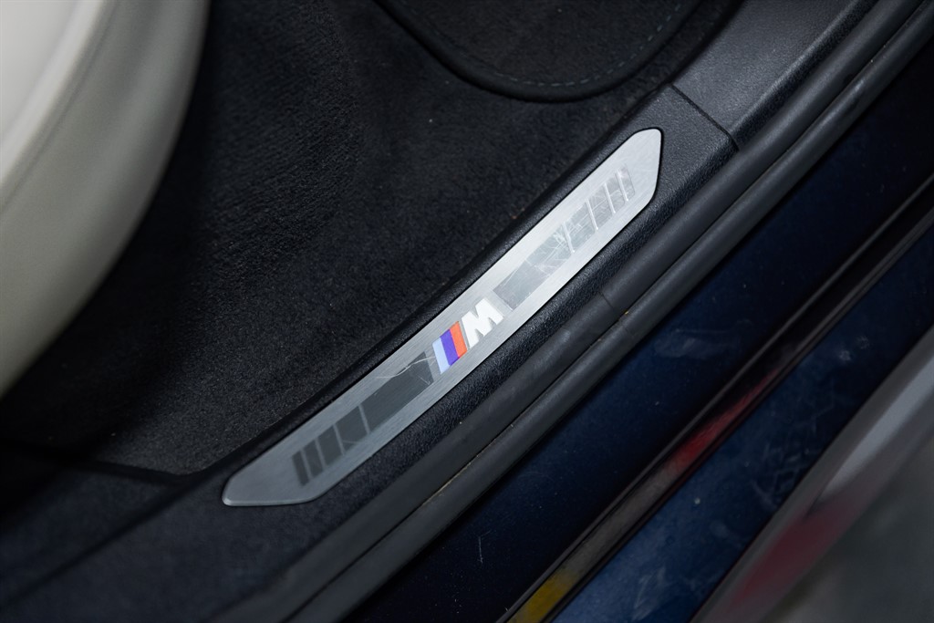 Used BMW X5 2022 for sale - 76780516: Photo 63