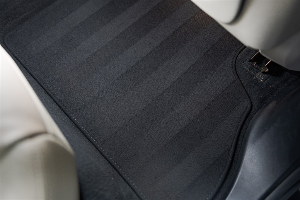 Used BMW X5 2022 for sale - 76780516: Photo 64