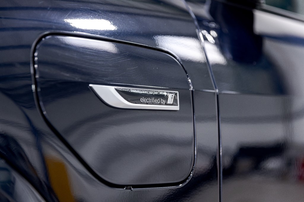 Used BMW X5 2022 for sale - 76780516: Photo 7