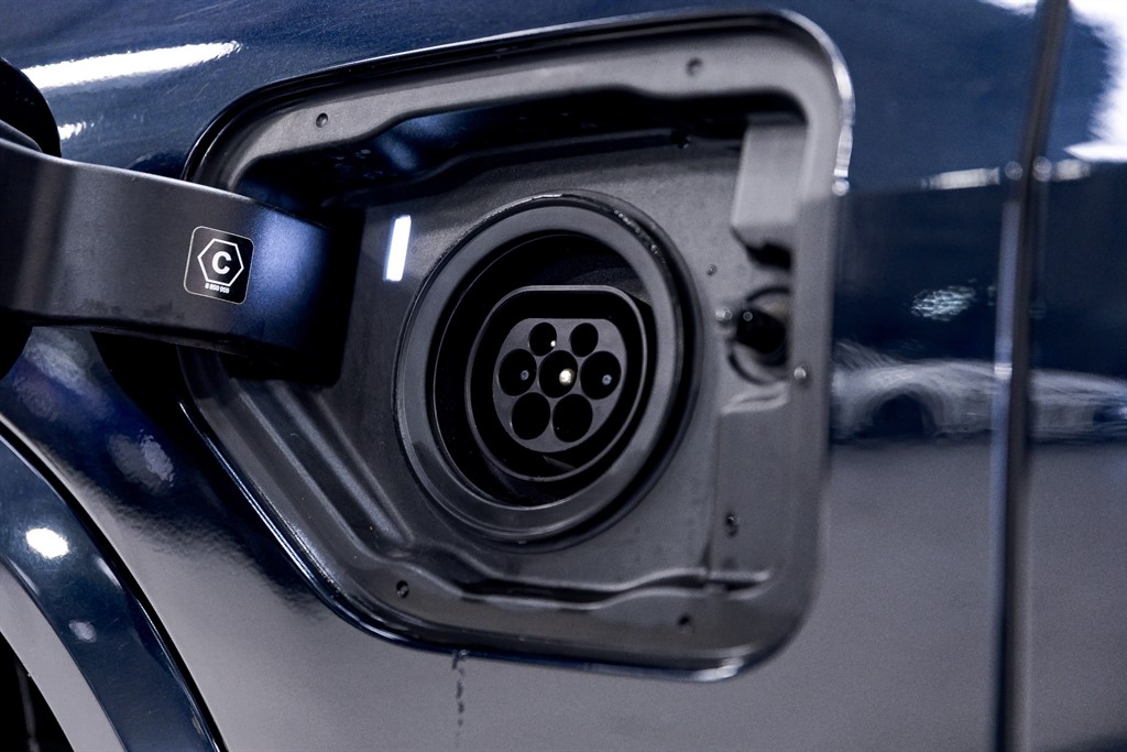 Used BMW X5 2022 for sale - 76780516: Photo 8