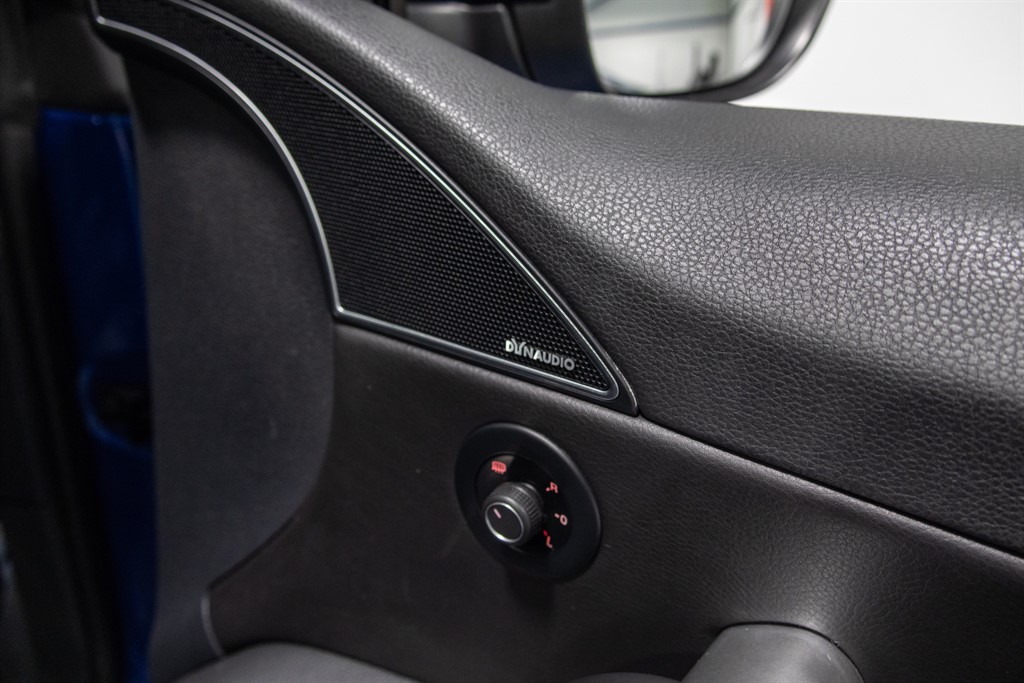 Used Volkswagen Scirocco 2014 for sale - 77740334: Photo 12