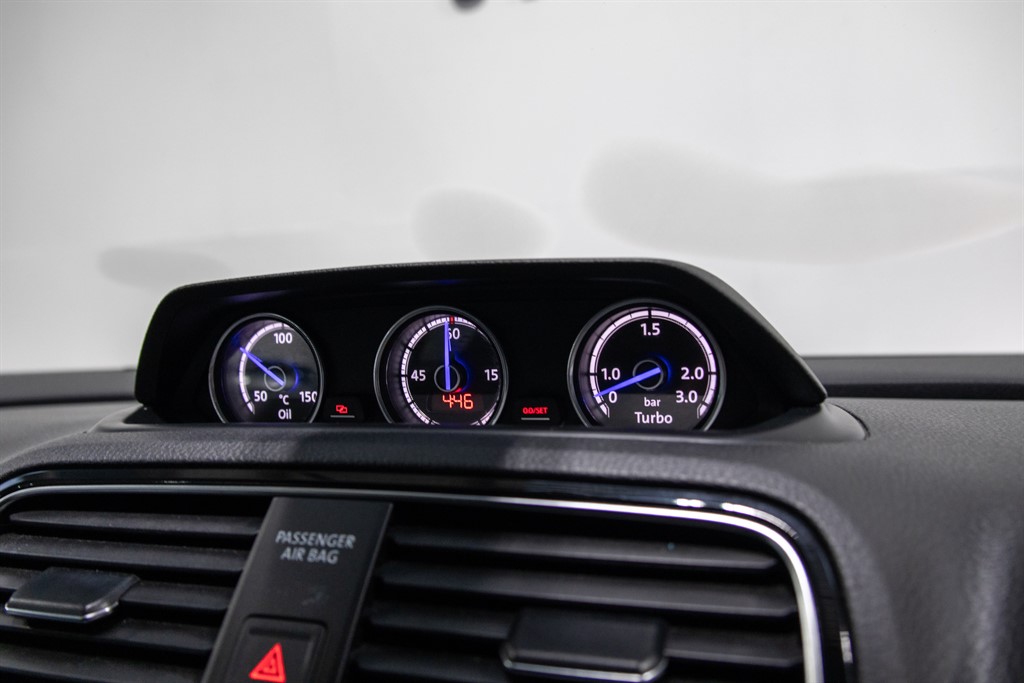 Used Volkswagen Scirocco 2014 for sale - 77740334: Photo 20