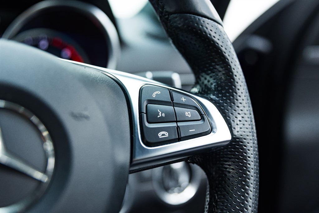 Used Mercedes-Benz GLE 2018 for sale - 76435034: Photo 21