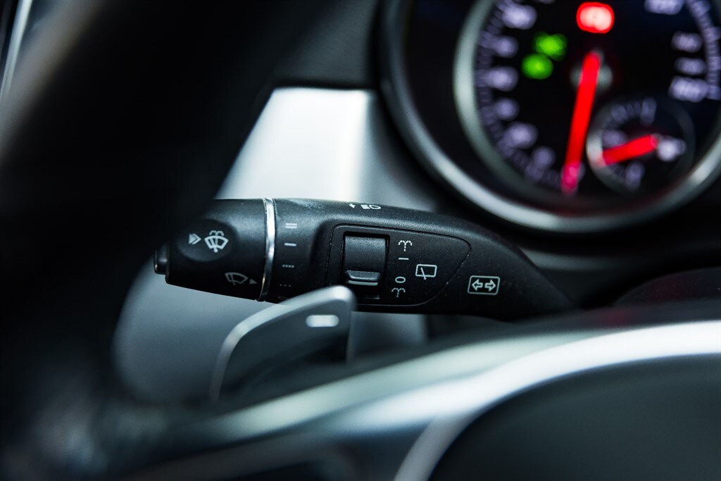 Used Mercedes-Benz GLE 2018 for sale - 76435034: Photo 22