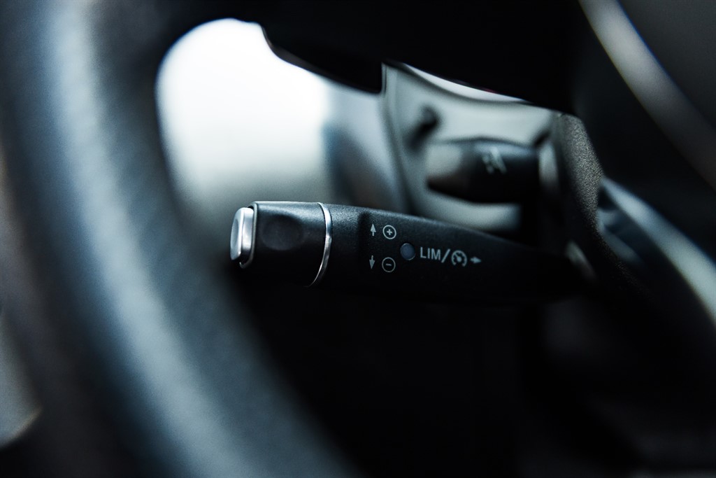 Used Mercedes-Benz GLE 2018 for sale - 76435034: Photo 23