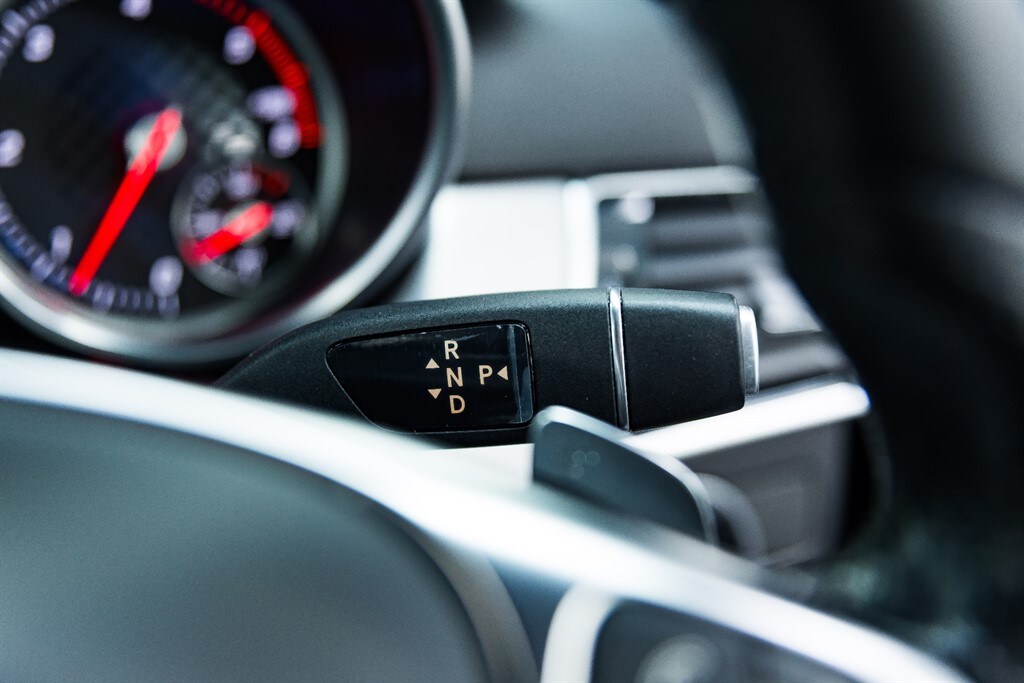 Used Mercedes-Benz GLE 2018 for sale - 76435034: Photo 24