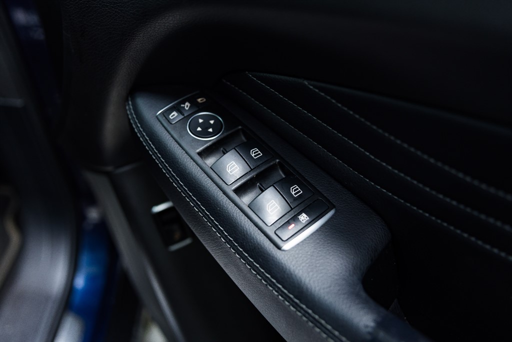 Used Mercedes-Benz GLE 2018 for sale - 76435034: Photo 26