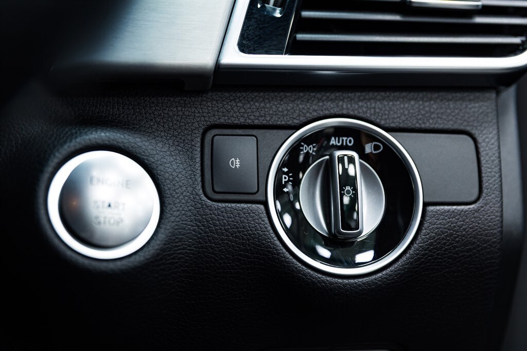 Used Mercedes-Benz GLE 2018 for sale - 76435034: Photo 27