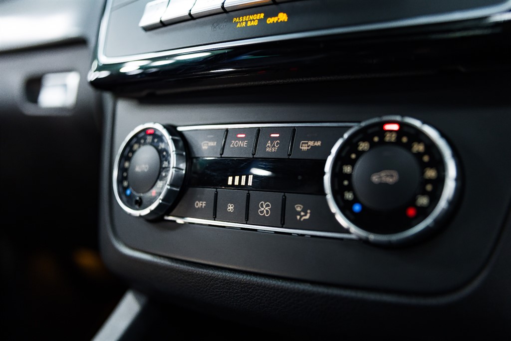 Used Mercedes-Benz GLE 2018 for sale - 76435034: Photo 42