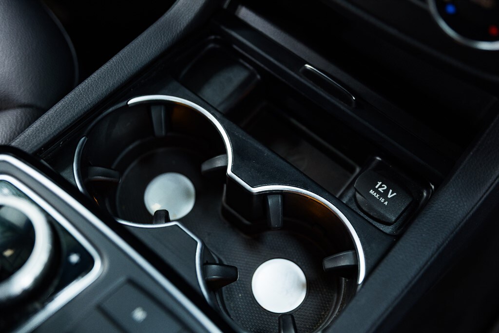 Used Mercedes-Benz GLE 2018 for sale - 76435034: Photo 43