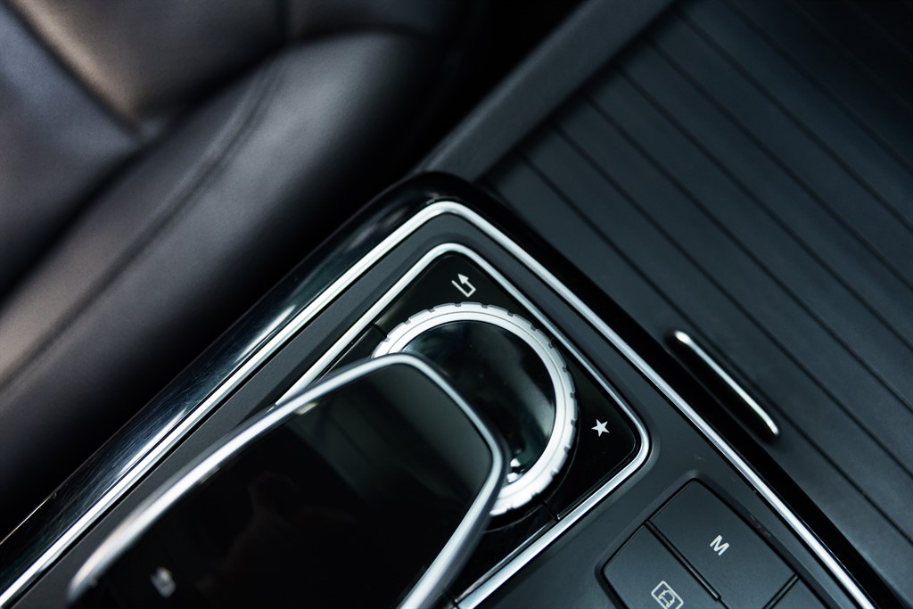 Used Mercedes-Benz GLE 2018 for sale - 76435034: Photo 45