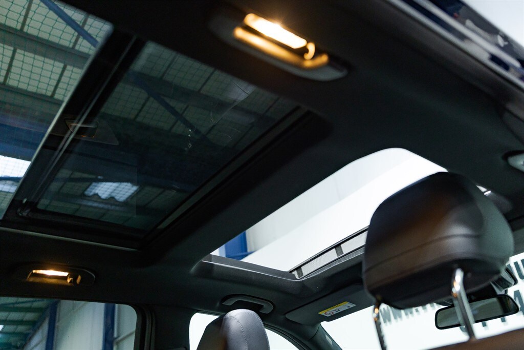 Used Mercedes-Benz GLE 2018 for sale - 76435034: Photo 49