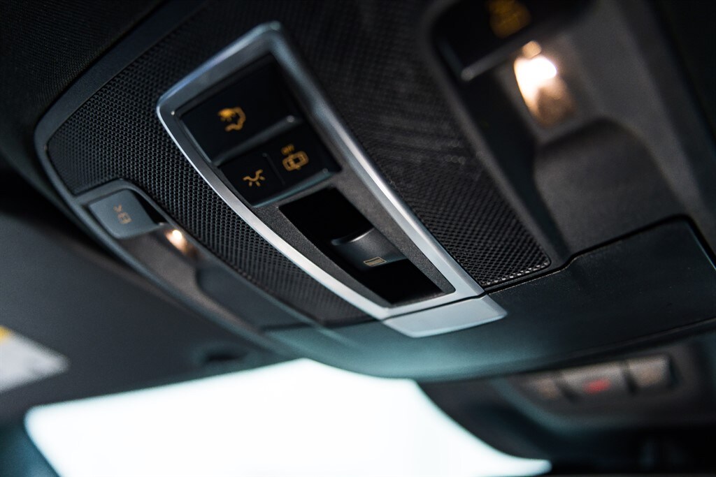 Used Mercedes-Benz GLE 2018 for sale - 76435034: Photo 50