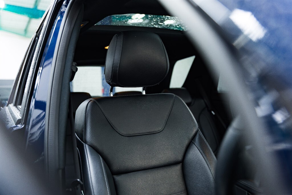 Used Mercedes-Benz GLE 2018 for sale - 76435034: Photo 53