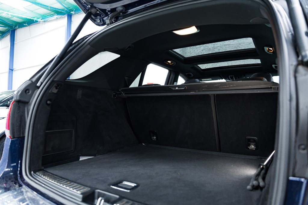 Used Mercedes-Benz GLE 2018 for sale - 76435034: Photo 56