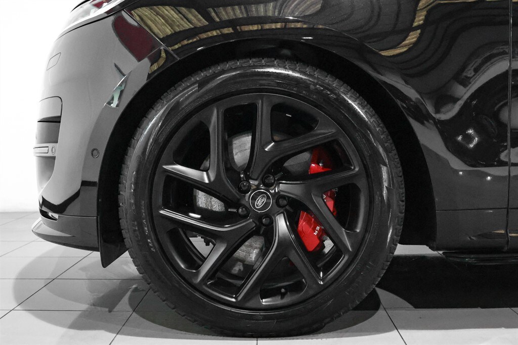 Vehicle 45